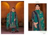 Radhika Azara Malika Lawn Cotton Printed Dress Material Wholesale Price In Surat
